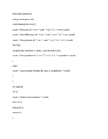 4 operations.cpp.doc